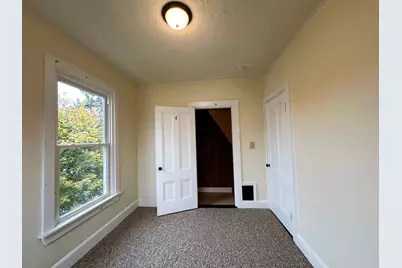 33 Shepard Street, Bath, ME 04530 - Photo 26