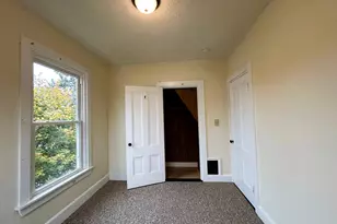 33 Shepard St, Bath, ME 04530 - Photo 26