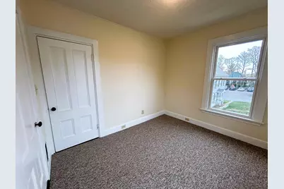 33 Shepard Street, Bath, ME 04530 - Photo 24