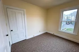 33 Shepard St, Bath, ME 04530 - Photo 24