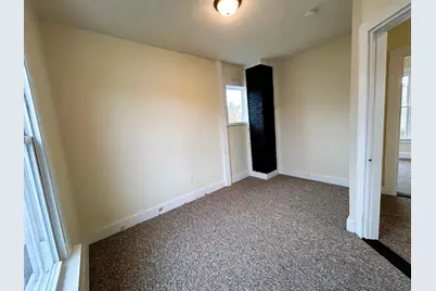 33 Shepard Street, Bath, ME 04530 - Photo 22