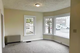 33 Shepard St, Bath, ME 04530 - Photo 6