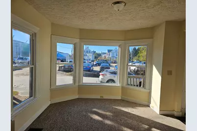 33 Shepard Street, Bath, ME 04530 - Photo 8