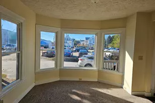 33 Shepard St, Bath, ME 04530 - Photo 8