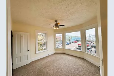 33 Shepard Street, Bath, ME 04530 - Photo 18