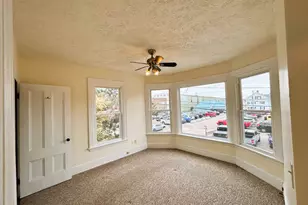 33 Shepard St, Bath, ME 04530 - Photo 18