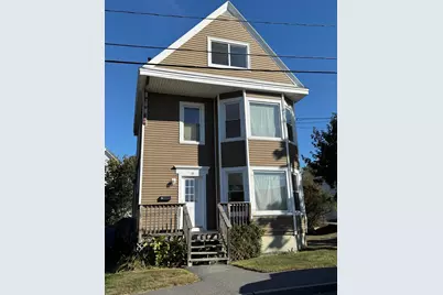 33 Shepard Street, Bath, ME 04530 - Photo 2