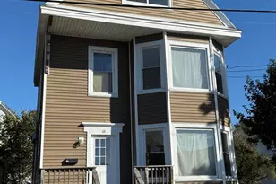 33 Shepard St, Bath, ME 04530 - Photo 2