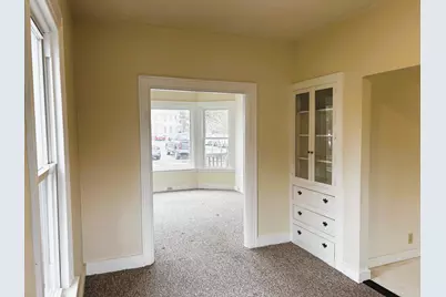 33 Shepard Street, Bath, ME 04530 - Photo 10