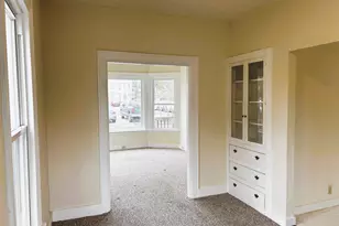 33 Shepard St, Bath, ME 04530 - Photo 10