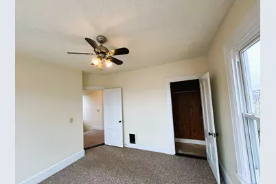 33 Shepard Street, Bath, ME 04530 - Photo 20