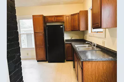 33 Shepard Street, Bath, ME 04530 - Photo 16