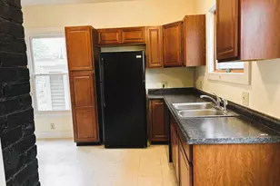 33 Shepard St, Bath, ME 04530 - Photo 16