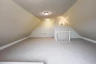 33 Shepard St, Bath, ME 04530 - Photo 32