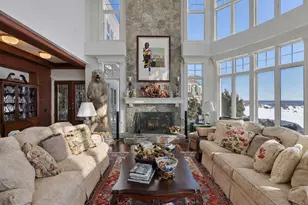 17 Seaview Ave, Kennebunkport, ME 04046 - Photo 16