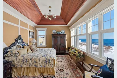 17 Seaview Avenue, Kennebunkport, ME 04046 - Photo 86