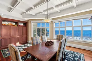 17 Seaview Ave, Kennebunkport, ME 04046 - Photo 46