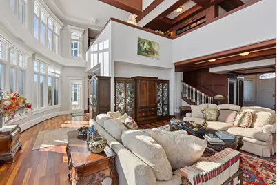 17 Seaview Avenue, Kennebunkport, ME 04046 - Photo 18