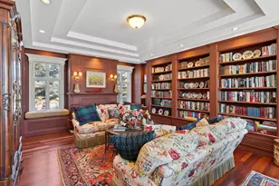 17 Seaview Ave, Kennebunkport, ME 04046 - Photo 22