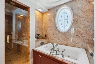 17 Seaview Ave, Kennebunkport, ME 04046 - Photo 78