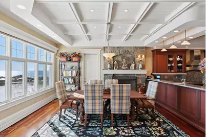 17 Seaview Avenue, Kennebunkport, ME 04046 - Photo 44