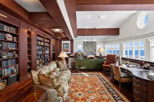 17 Seaview Ave, Kennebunkport, ME 04046 - Photo 60