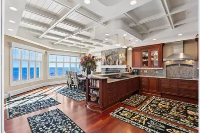 17 Seaview Avenue, Kennebunkport, ME 04046 - Photo 36