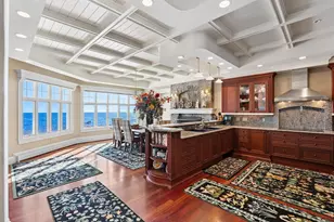 17 Seaview Ave, Kennebunkport, ME 04046 - Photo 36