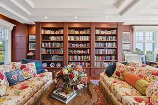 17 Seaview Ave, Kennebunkport, ME 04046 - Photo 24