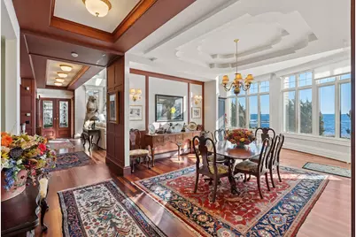 17 Seaview Avenue, Kennebunkport, ME 04046 - Photo 32