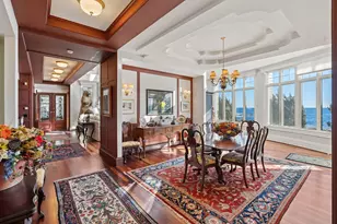 17 Seaview Ave, Kennebunkport, ME 04046 - Photo 32