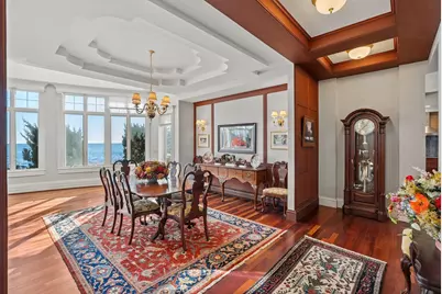 17 Seaview Avenue, Kennebunkport, ME 04046 - Photo 34