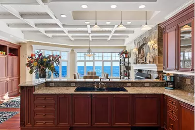 17 Seaview Avenue, Kennebunkport, ME 04046 - Photo 42