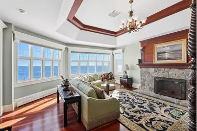 17 Seaview Avenue, Kennebunkport, ME 04046 - Photo 68