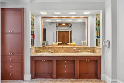 17 Seaview Avenue, Kennebunkport, ME 04046 - Photo 76