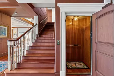 17 Seaview Avenue, Kennebunkport, ME 04046 - Photo 56