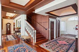 17 Seaview Ave, Kennebunkport, ME 04046 - Photo 54