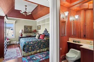 17 Seaview Ave, Kennebunkport, ME 04046 - Photo 92