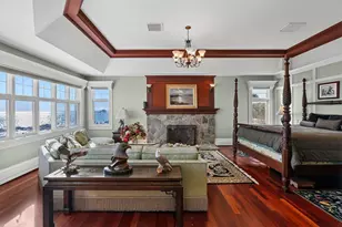 17 Seaview Ave, Kennebunkport, ME 04046 - Photo 66