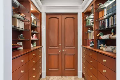 17 Seaview Avenue, Kennebunkport, ME 04046 - Photo 82