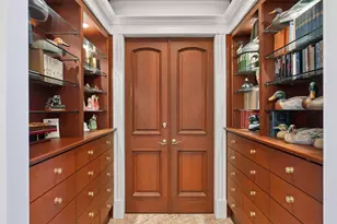 17 Seaview Ave, Kennebunkport, ME 04046 - Photo 82