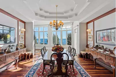 17 Seaview Avenue, Kennebunkport, ME 04046 - Photo 30