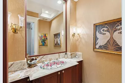 17 Seaview Avenue, Kennebunkport, ME 04046 - Photo 48