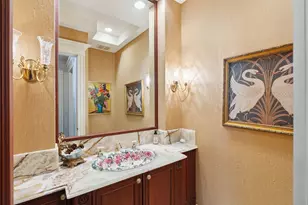 17 Seaview Ave, Kennebunkport, ME 04046 - Photo 48