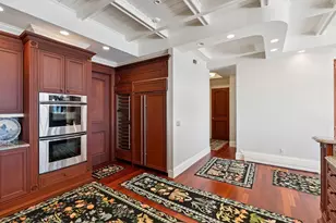 17 Seaview Ave, Kennebunkport, ME 04046 - Photo 40