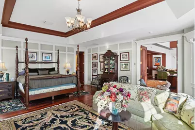 17 Seaview Avenue, Kennebunkport, ME 04046 - Photo 72