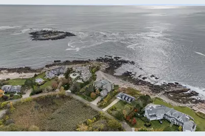 17 Seaview Avenue, Kennebunkport, ME 04046 - Photo 104