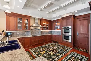 17 Seaview Ave, Kennebunkport, ME 04046 - Photo 38