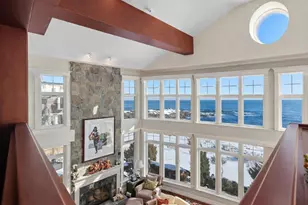 17 Seaview Ave, Kennebunkport, ME 04046 - Photo 64