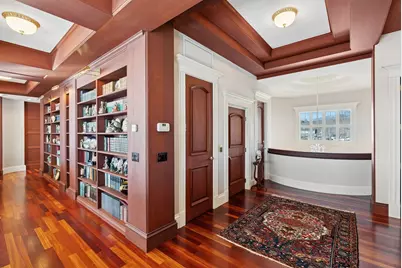 17 Seaview Avenue, Kennebunkport, ME 04046 - Photo 84